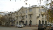 usova_19a_img_0383.jpg