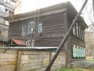 usova_46___dzerzhinskogo_64_img_0387.jpg