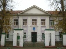 usova_56_img_0392.jpg