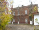 usova_9_4_img_0352.jpg