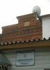 usova_9_4_img_0356a.jpg