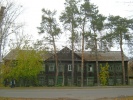 vershinina_27_3_img_0362a.jpg