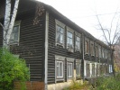 vershinina_27_6_img_0367.jpg
