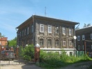 vojjkova_2_1_img_0136.jpg