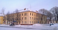 Файл=foto0511.jpg
Объём=442KB
Размеры=1492x768
Дата=08 апреля 2011 foto0511.jpg
