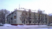 Файл=foto0520.jpg
Объём=449KB
Размеры=1372x768
Дата=08 апреля 2011 foto0520.jpg