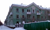foto0521.jpg