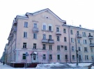 foto0522.jpg