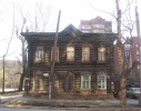 Файл=gogolja_18.jpg
Объём=376KB
Размеры=977x768
Дата=27 апреля 2011 gogolja_18.jpg