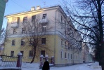 Файл=kommunisticheskijj_18.jpg
Объём=490KB
Размеры=1140x768
Дата=08 апреля 2011 kommunisticheskijj_18.jpg