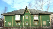 Файл=parkovaja_2.jpg
Объём=521KB
Размеры=1369x768
Дата=08 апреля 2011 parkovaja_2.jpg