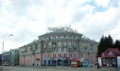 pict0150.jpg