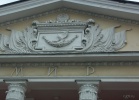pict0151.jpg