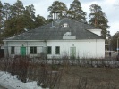 pict0154.jpg