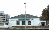 pict0156.jpg