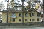 Файл=pict0165.jpg
Объём=514KB
Размеры=1170x768
Дата=07 апреля 2011 pict0165.jpg