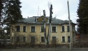 Файл=pict0171.jpg
Объём=426KB
Размеры=1326x768
Дата=07 апреля 2011 pict0171.jpg