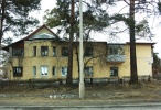 Файл=pict0173.jpg
Объём=550KB
Размеры=1125x768
Дата=07 апреля 2011 pict0173.jpg