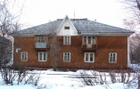 pict0237.jpg