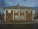 pict0254.jpg
