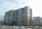 pict0260.jpg