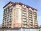 30032012261.jpg