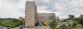 Файл=2021_06_13_23_24_17.png
Объём=463KB
Размеры=1853x653
Дата=13 июня 2021 2021_06_13_23_24_17.png