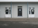 ___019.jpg