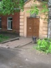 ___054.jpg