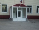 dsc00350.jpg