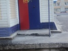 dsc00356.jpg