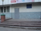 dsc00368.jpg