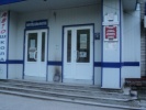 dsc00377.jpg