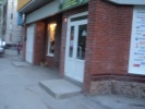 dsc00378.jpg