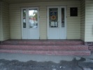 dsc00381.jpg