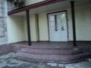 dsc00382.jpg