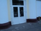 dsc00391.jpg