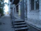 dsc00394.jpg