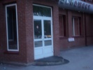 dsc00398.jpg