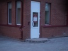 dsc00399.jpg
