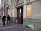 dscf0701.jpg