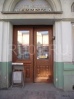 dscf0704.jpg