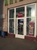 dscf0716.jpg