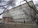 dscf0733.jpg