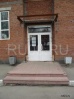 dscf0734.jpg