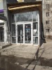 dscf0763.jpg