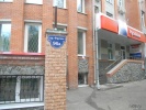 dscn3353.jpg