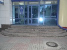 dscn3359.jpg