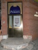 dscn3444.jpg