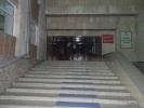dscn3447.jpg